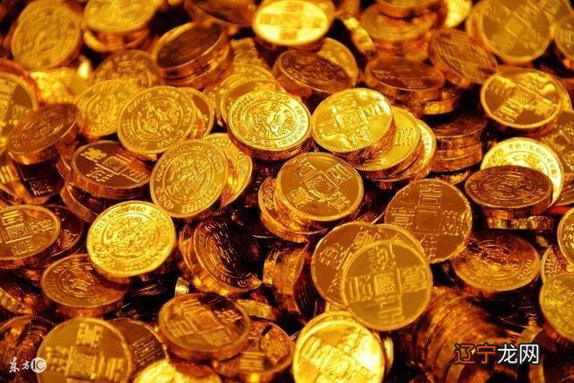 命中不注定国语版西瓜影音_命中不注定结尾曲_有夫妻相的人其实是命中注定