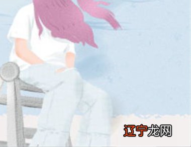 火象 星座自私_星座火象水象风象哪些_风象水象土象火象