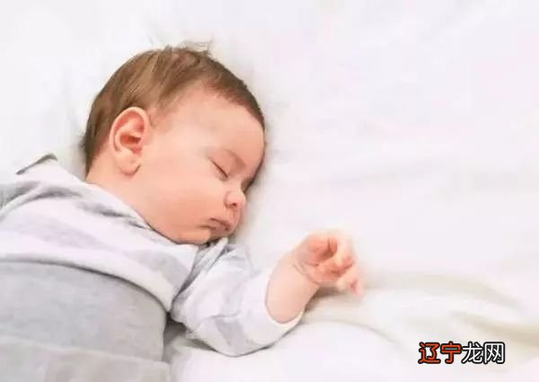 接下来就是2020洋气男孩名字大全，需要的父母可以来看看