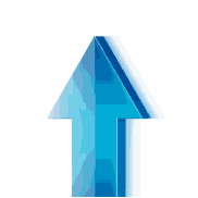 接下来就是2020洋气男孩名字大全，需要的父母可以来看看