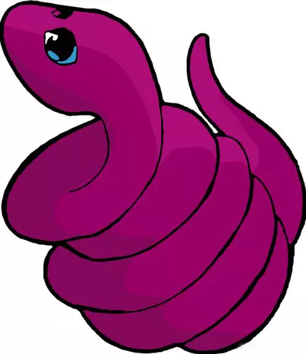 妈妈属蛇明年生个虎宝宝好不好,你知道吗?