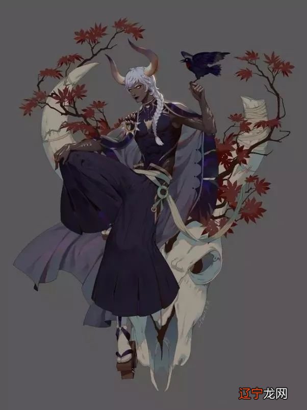 12个星座如何追到这个崽？星座教你追到崽！