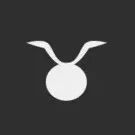 12个星座如何追到这个崽？星座教你追到崽！