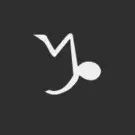 12个星座如何追到这个崽?星座教你追到崽!