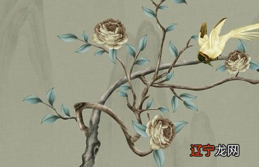 风水堂:怎么算八字是否相合?