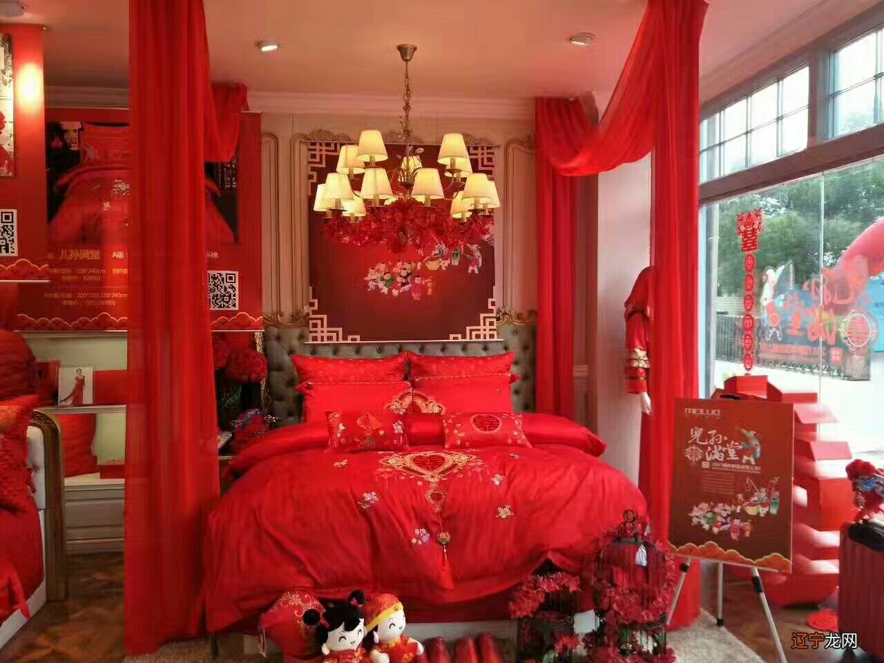 中国民俗图片_中国廉政文化丛书廉政文化与民俗_2014中国·砀山梨花旅游暨民俗文化节