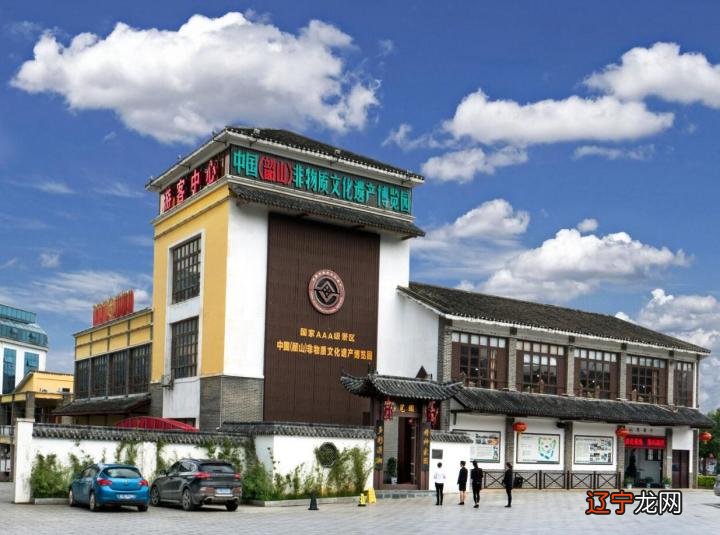 中国民俗图片_中国廉政文化丛书廉政文化与民俗_2014中国·砀山梨花旅游暨民俗文化节