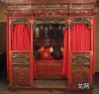 2014中国·砀山梨花旅游暨民俗文化节_中国廉政文化丛书廉政文化与民俗_中国民俗图片