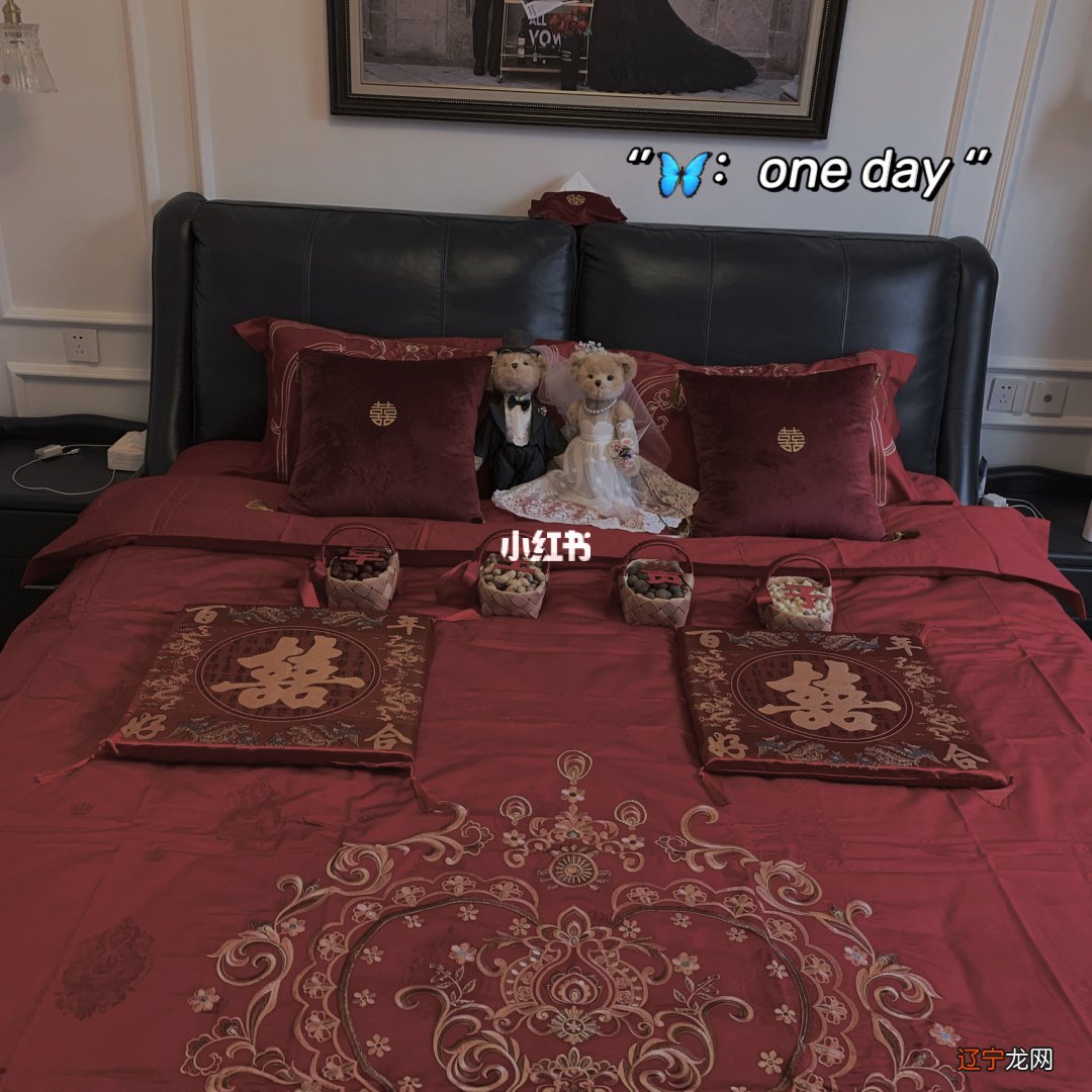 中国廉政文化丛书廉政文化与民俗_中国民俗图片_2014中国·砀山梨花旅游暨民俗文化节