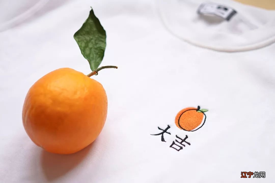 共含15篇 潮汕特色民俗 小编整理的，但愿您也能像本文投稿人“