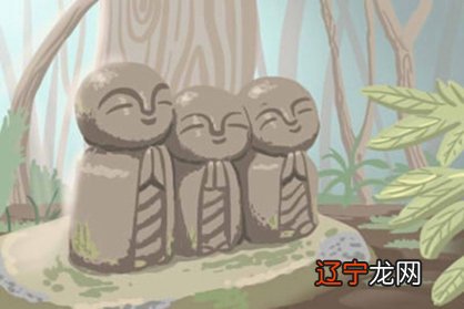 来讲风水堂:八字五行缺水的话要怎么办