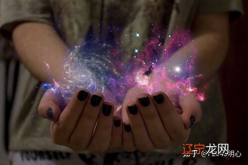 梦见夏天雪 做梦是最公平的一件事，无论你是谁？