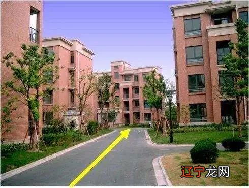 建筑为什么一定要讲风水,首先要知道什么是风水