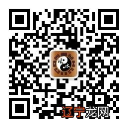 建筑为什么一定要讲风水,首先要知道什么是风水