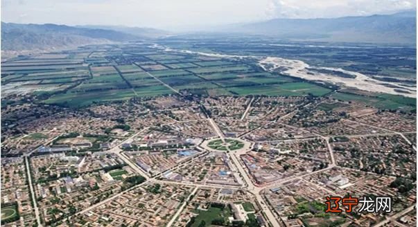 建筑为什么一定要讲风水,首先要知道什么是风水