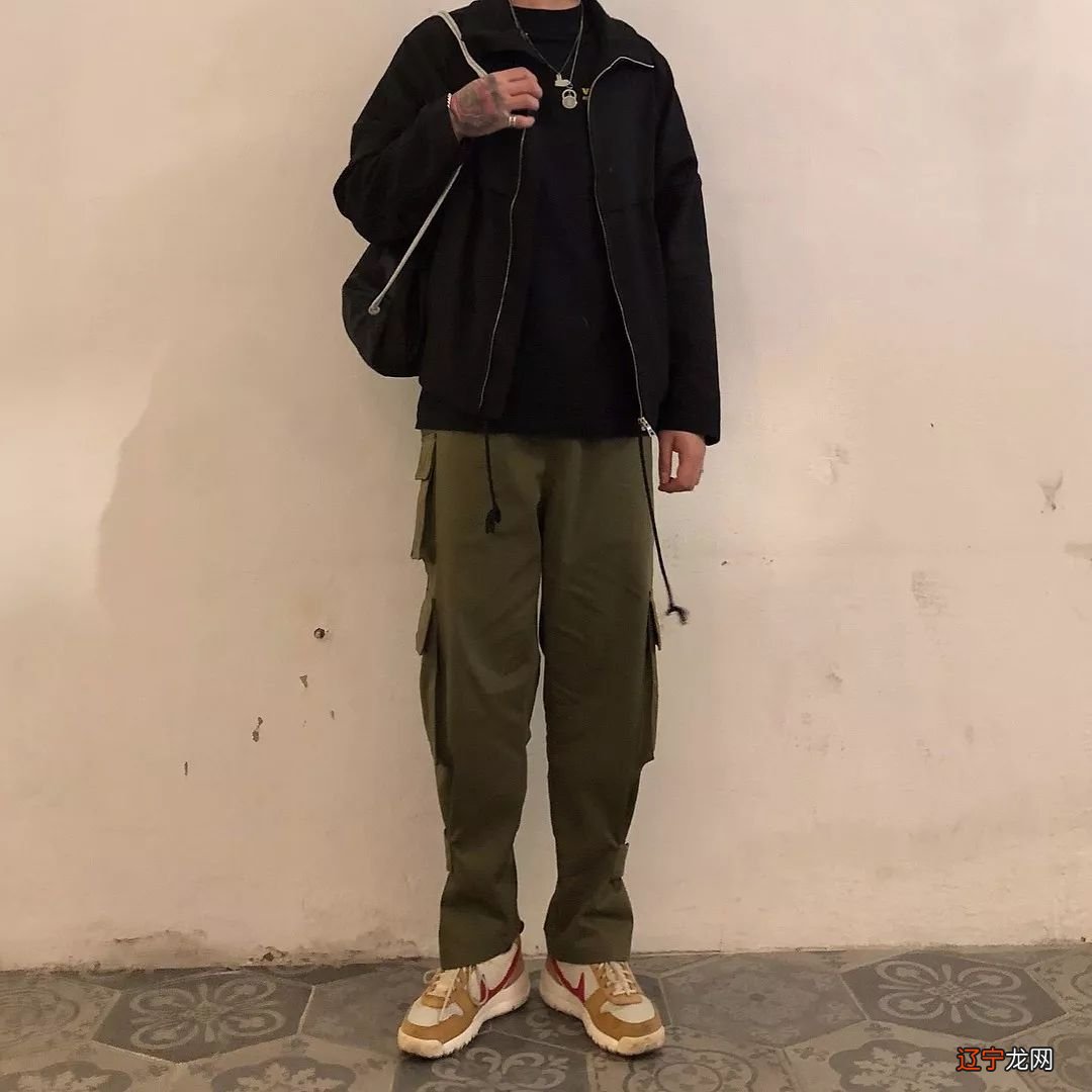 梦见妈妈责备_梦见去世父亲生气责备我_梦见受到亲人的责备