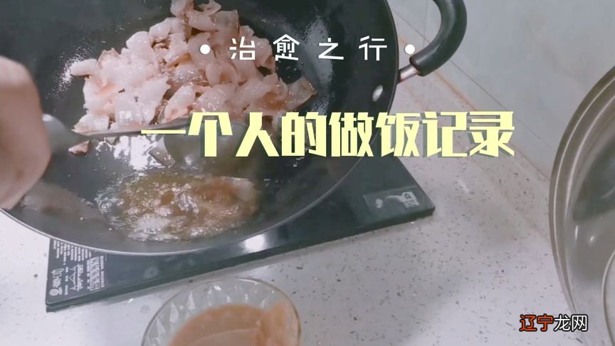 妈妈，我是泼妇产，嫌你丑，疼你还不如疼家里的猫和狗