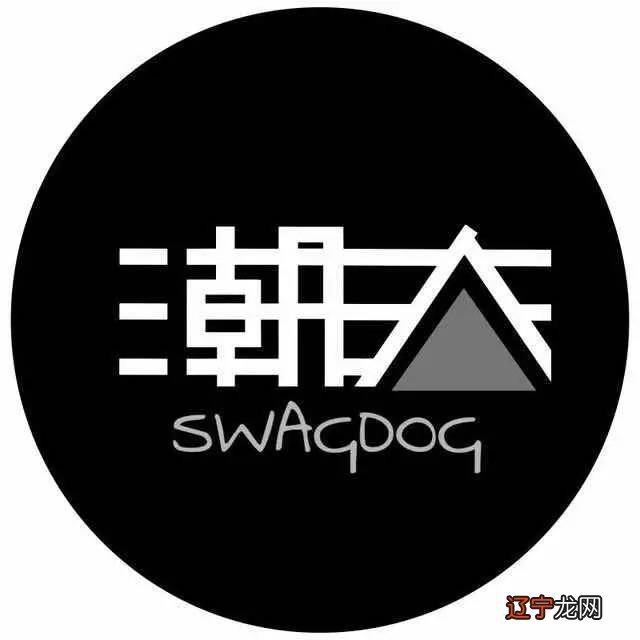 妈妈，我是泼妇产，嫌你丑，疼你还不如疼家里的猫和狗