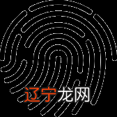 妈妈，我是泼妇产，嫌你丑，疼你还不如疼家里的猫和狗