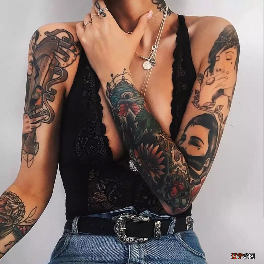 梦见去世父亲生气责备我_梦见受到亲人的责备_梦见妈妈责备