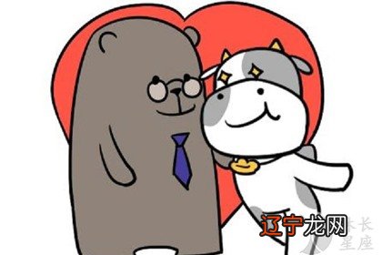 组图 土象星座摩羯座和哪个星座配?星座