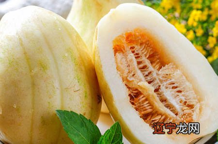 组图 土象星座摩羯座和哪个星座配?星座