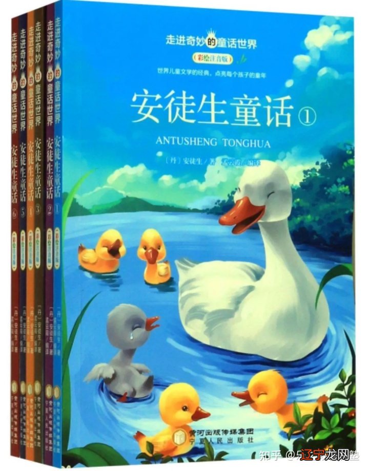 民俗学的研究对象有哪些?的起源与作用?