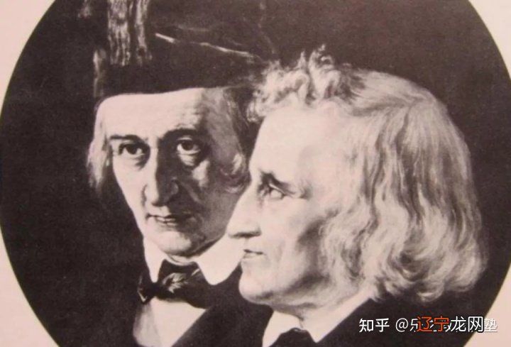 民俗学的研究对象有哪些?的起源与作用?