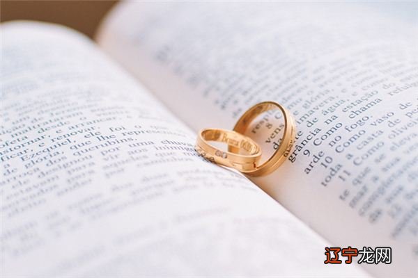 是什么意思?做梦好不好?周公解梦官网整理的详细解说