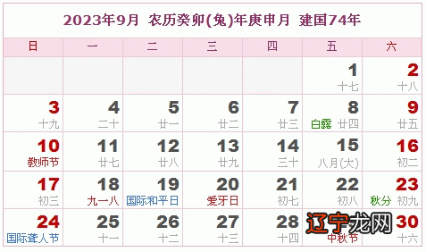 2016年10月23日 属兔的人2018年每月运势