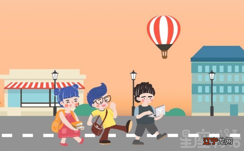 周公解梦:预示着你的学习成绩会上升,你知道吗?