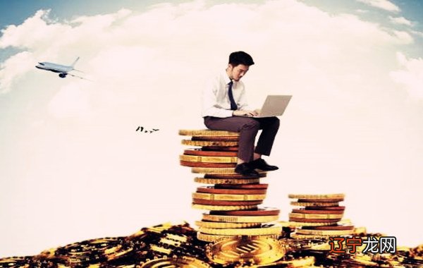 风水堂:八字中的财资七杀格者