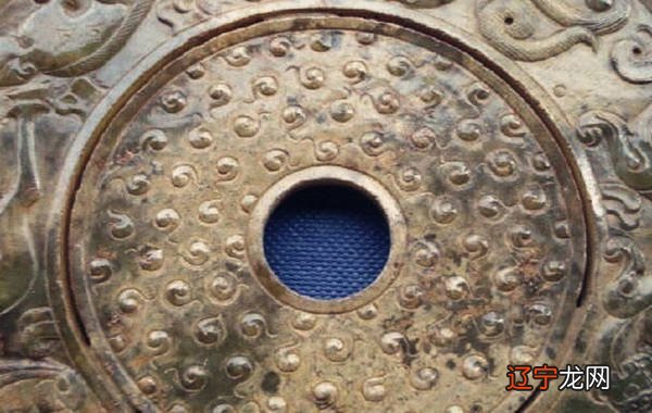 风水堂:八字中的财资七杀格者