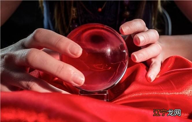 塔罗测试未来前程2022-07-02占卜未来的解释