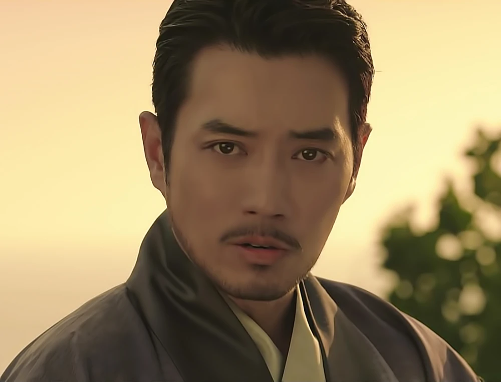 韩国女星车艺莲展现和婆婆超好关系被婆婆折磨表示伤心