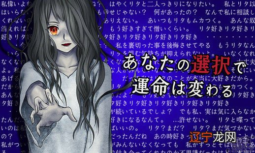 八字三合火局泄木_丁火周围都是克泄耗的八字_八字流年合印局