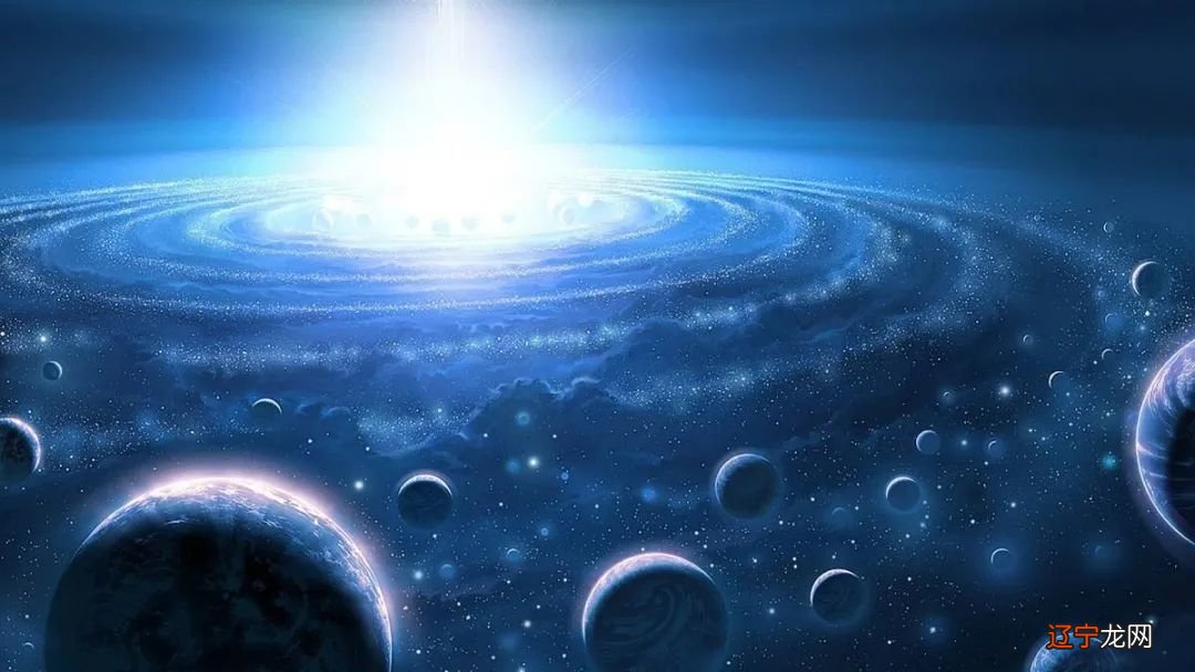 如何取格之前,需要了解一下什么是“格”?