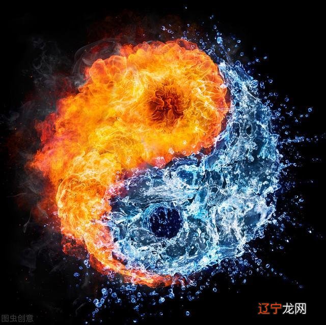 和于术数法于阴阳的配图_阴阳代理人许佛配图_御女术之阴阳双修txt资源