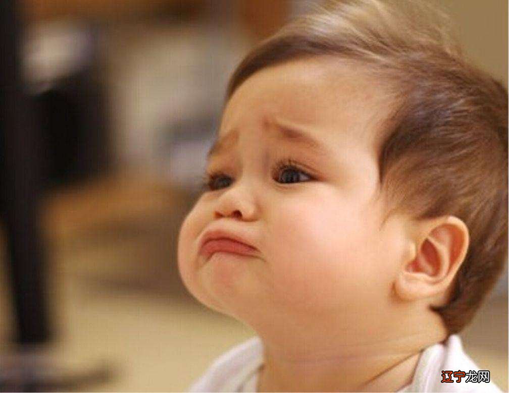 风水堂:下午出生的鼠宝宝命运好不好