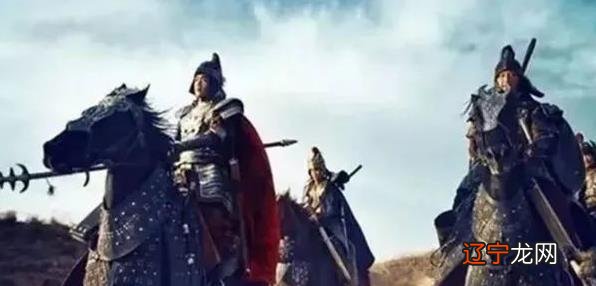 八字格局囊括了哪些成分?八字百科八字分析怀才不遇的格局