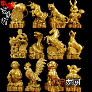 图 十二生肖的宝宝取名禁忌取名及禁忌