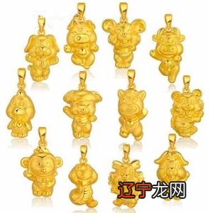 属猪2018年运势及运程每月运程年6月属猪什么运