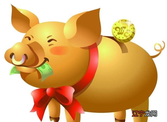 属猪2018年运势及运程每月运程年6月属猪什么运