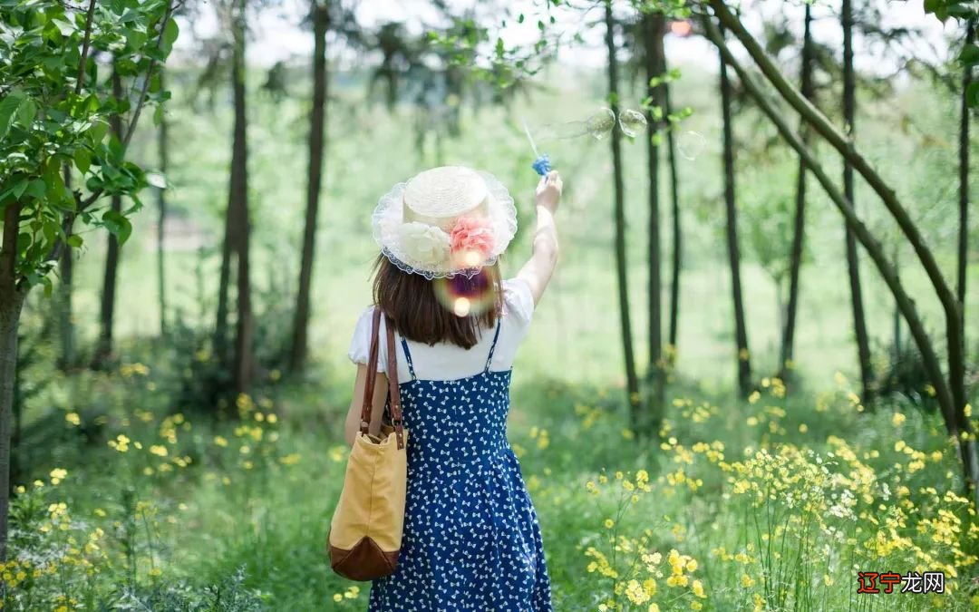 【占卜】2021年,你该如何发展好自己的事业?