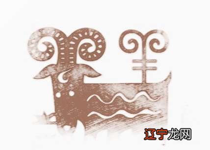 风水堂:2015年五行属什么?