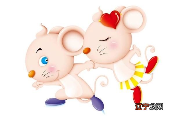 出生在晚上的五点到七点,一生可能平淡,但是胜在快乐