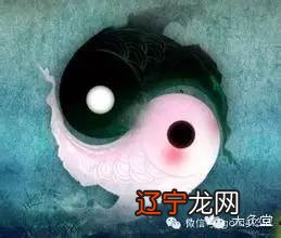 慈世堂:易经看来一个好的风水就是天上四象的落地