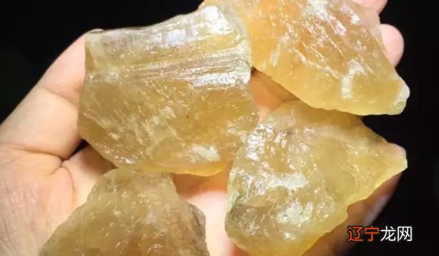 一 使用塔罗+梅花易数+阴阳五行的占卜方法