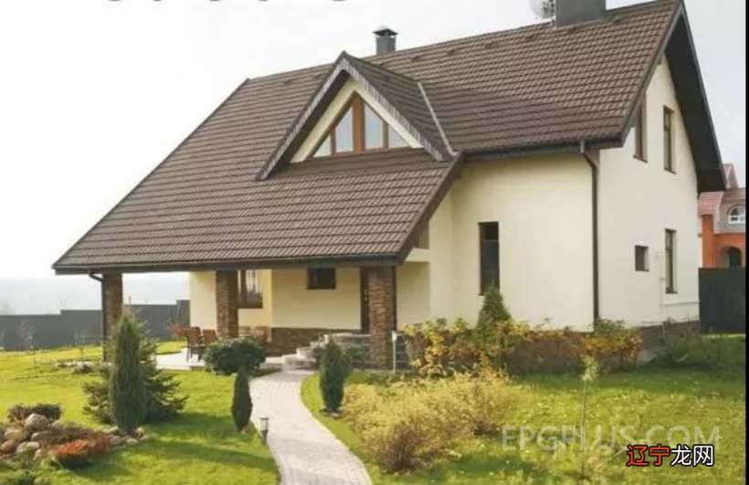 学风水学的第一本书_房檐的风水学_零基础学风水