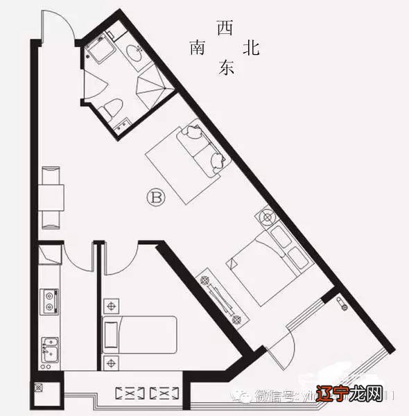 零基础学风水_学风水学的第一本书_房檐的风水学